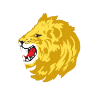 10-1