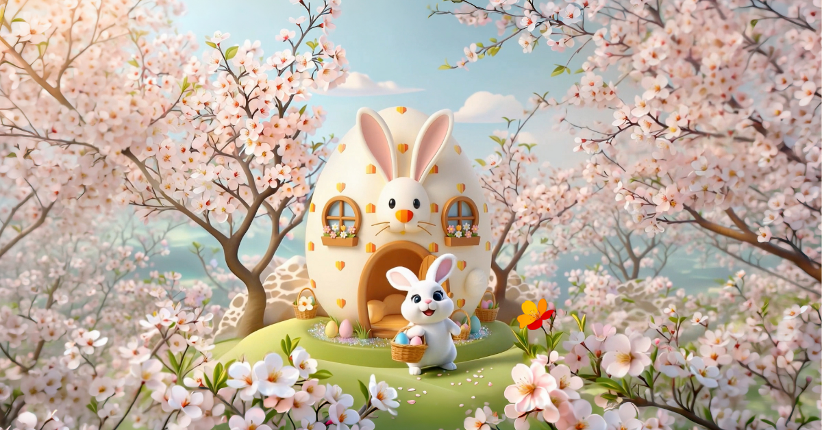 Office Trading Hours-3