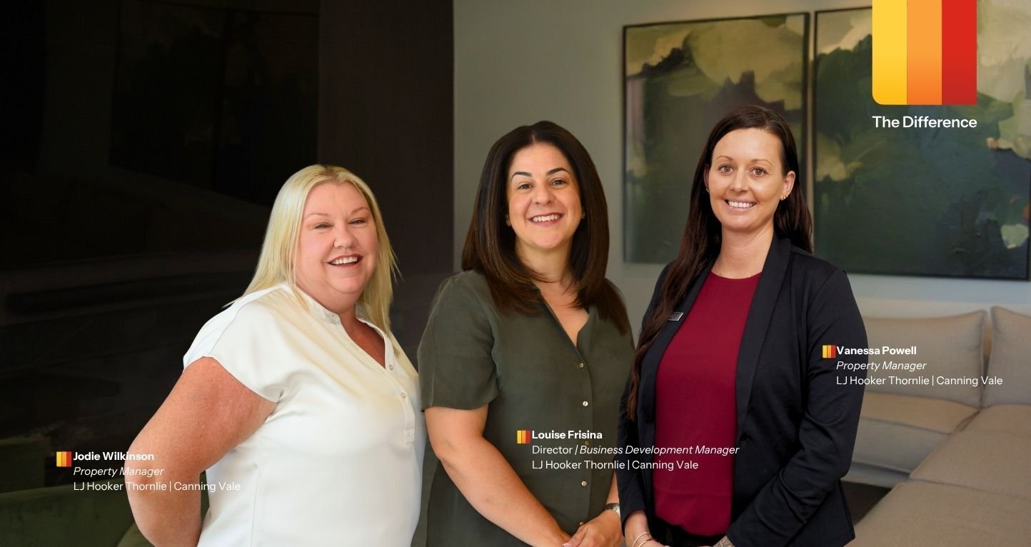 Property Management (1)